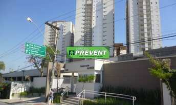 Imagem: APARTAMENTO -VENDA FINANCIAMENTO -CARAPICUÍBA