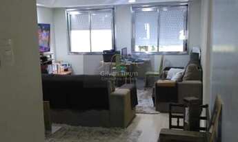 Imagem 3: Apartamento à venda em Canoas/RS