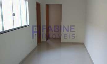 Imagem 3: Apartamento sem Condomínio Vila Curuçá