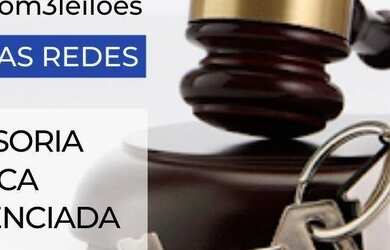 Imagem 4: Casa com 3 dormitórios à venda, 276 m² por R$ 209.000,00 - Campo Grande - Rio de Janeiro/R