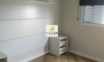 Imagem 7: Apartamento à venda, Jardim das Acácias, 95m², 3 dormitórios, 2 suítes, 2 vagas!