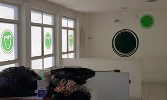 Imagem 3: Sala Comercial para Locação em São Paulo, Santana, 4 banheiros