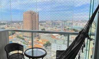 Imagem: Apartamento para Venda em São Caetano do