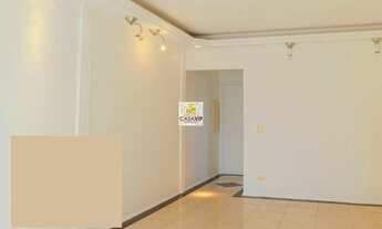 Imagem 3: Apartamento à venda, Vila Ipojuca, 80m², 3 dormitórios, 1 suíte, 2 vagas!