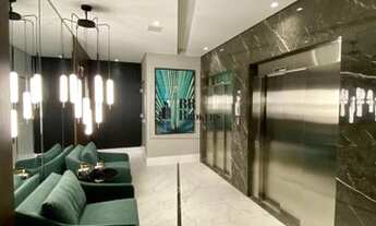 Imagem 6: Apartamento no Brava View