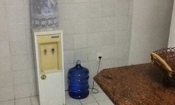 Imagem 3: Flat duplex em Praia do Flamengo