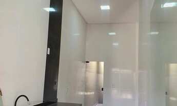 Imagem 4: Imóvel padrão Casa com 3 dormitórios