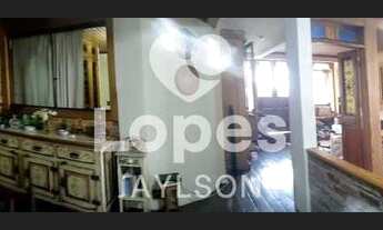 Imagem 7: Rio de Janeiro - Casa de Condomínio - Vila Valqueire