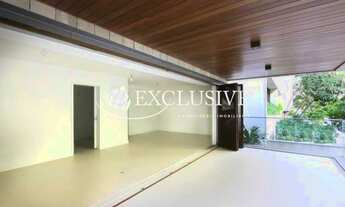 Imagem: Rio de Janeiro - Apartamento Padrão - Ipanema