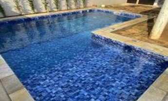 Imagem 3: JUNDIAÍ - Casa Padrão - RECANTO QUARTO CENTENÁRIO