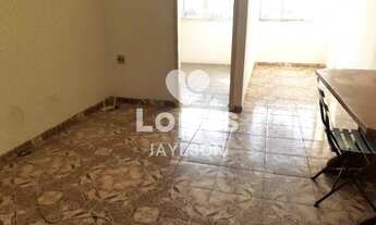 Imagem 5: Apartamento - 02 quartos - Méier