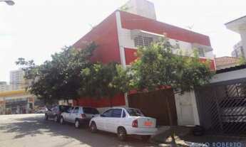 Imagem 4: COMERCIAL - SAÚDE - SP