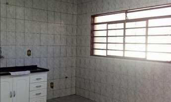 Imagem 4: Casa - Jardim Conceição (Sousas) - Campinas