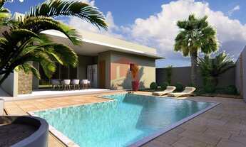 Imagem 4: Casa em Condomínio