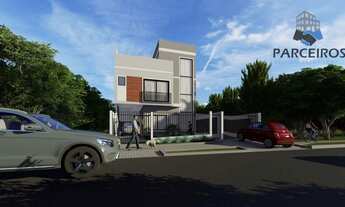 Imagem 2: Há 500 metros da Avenida Comendador Franco!