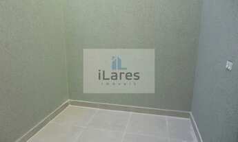 Imagem 3: Sobrado com 3 dorms, Assunção, São Bernardo do Campo - R$ 1 mi, Cod: 2641