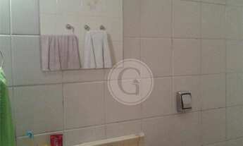 Imagem 7: Belíssimo Sobrado à venda, Butantã, São Paulo - SO0583