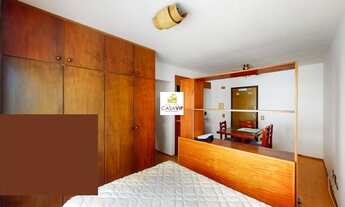 Imagem 6: Studio residencial à venda, Santa Cecília, 25m², 1 vaga!