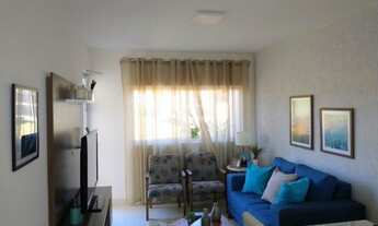 Imagem: Casa em Brotas