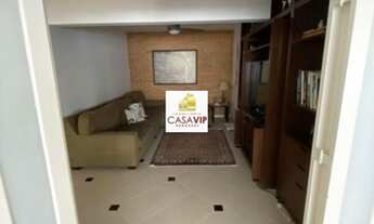 Imagem 4: Apartamento à venda, Boaçava, 333m², 6 dormitórios, 3 suítes, 3 vagas!