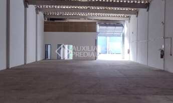 Imagem 7: PORTO ALEGRE - Galpão/Depósito/Armazém - Sarandi