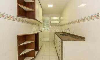 Imagem 7: Rio de Janeiro - Apartamento Padrão - Botafogo