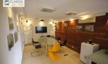 Imagem 4: Casa com 4 dormitórios à venda, 255 m² por R$ 1.600.000 - Jardim Bonfiglioli - São Paulo/S