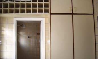 Imagem 4: Apartamento para aluguel e venda tem 77 metros quadrados com 2 quartos