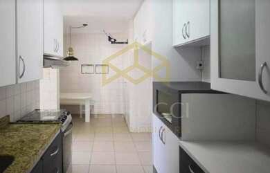 Imagem 13: Apartamento - Vila Suzana - São Paulo