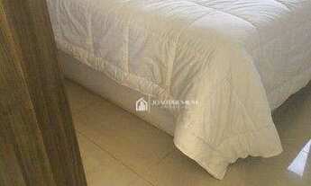 Imagem 7: Apartamento com 2 dormitórios à venda, 52 m² por R$ 380.000 - Jardim Oswaldo Cruz - São Jo