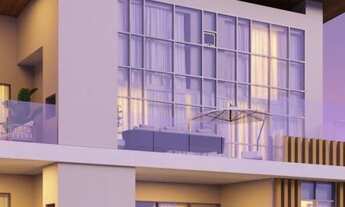 Imagem 7: Palm 235 - Novo lançamento da construtora Plaenge no Bairro Alto da Glória - Curitiba, PR