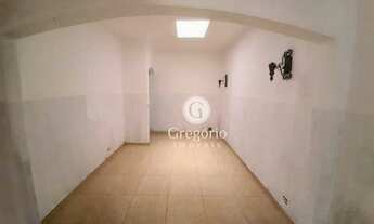 Imagem 3: EXCELENTE Sobrado com 3 dormitórios à venda, 270 m² - Butantã - São Paulo/SP