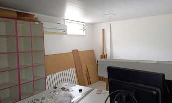 Imagem 7: Ref 16104 - Terreno à Venda, Jardim Vila Formosa, São Paulo