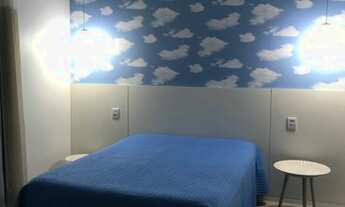 Imagem 5: Alugo casa em condomínio, em Florianópolis