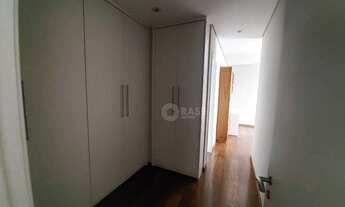 Imagem 5: Apartamento com 3 dormitórios à venda, 168 m² por R$ 1.170.000,00 - Morumbi - São Paulo/SP