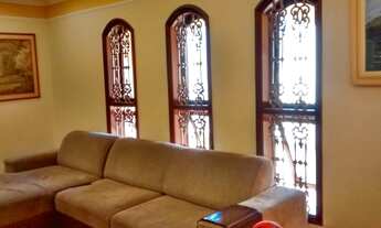 Imagem 6: Casa para Venda em Indaiatuba / SP no bairro Parque São Lourenço