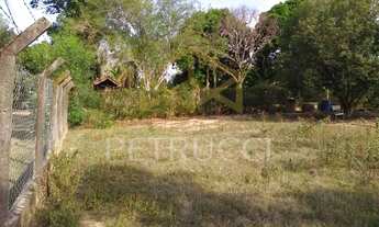 Imagem 3: Terreno - Recanto dos Dourados - Campinas