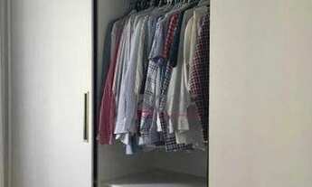 Imagem 6: EPP Apartamento com 3 dormitórios à venda, 69 m² por R$ 375.000 - Vila Nova Teixeira - Cam