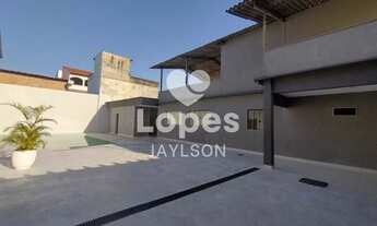 Imagem 3: Rio de Janeiro - Casa Padrão - Olaria