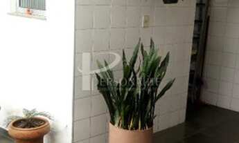 Imagem 5: Lindo Sobrado à venda, Vila Carrão, São Paulo, SP com 140 m² de área construída , 02 suít