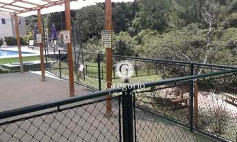 Imagem 7: Apartamento com 2 dormitórios à venda, 54 m² por R$ 320.000,00 - Cotia - Cotia/SP