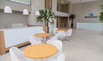 Imagem 4: Porto Alegre - Conjunto Comercial/Sala - Cristal