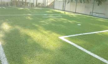 Imagem 5: Apartamento 3 suítes 2 vagas Barra