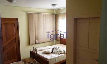 Imagem 7: Casa com 2 dormitórios à venda, 289 m² por R$ 1.250.000,00 - Planalto Paulista - São Paulo