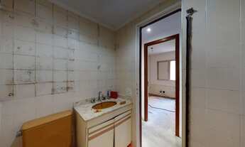 Imagem: Outro à venda 4 Quartos, 1 Suite, 2 Vagas