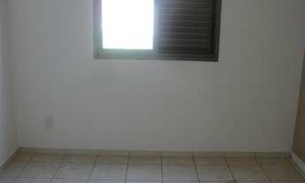 Imagem 5: Apartamento para aluguel, 3 quartos, 1 suíte, 2 vagas, Jardim América - Ribeirão Preto/SP