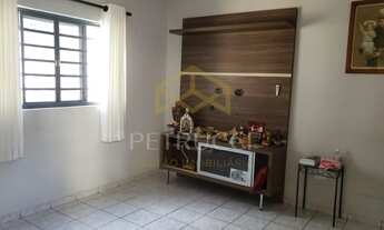 Imagem 7: Casa - Jardim das Bandeiras - Campinas