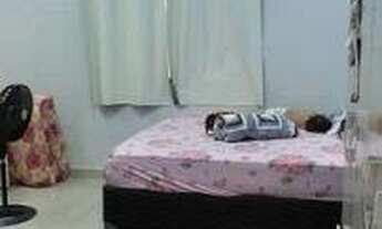 Imagem 3: Casa a venda Jardim Vaz de Lima