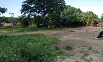 Imagem 7: Ponto comercial/Loja/Box para aluguel possui 67 metros quadrados