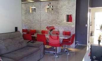 Imagem 5: Sobrado à venda, 179 m² por R$ 620.000,00 - Jardim Amaralina - São Paulo/SP